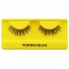 Boldface Lashes - Turning Heads