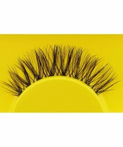 Boldface Lashes - Turning Heads