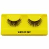 New Arrivals Boldface Lashes - Wink It Off 1 New Arrivals Boldface Lashes - Wink It Off