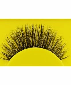 New Arrivals Boldface Lashes - Wink It Off