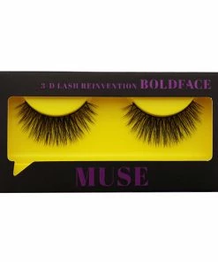 New Arrivals Boldface Lashes - Wink It Off