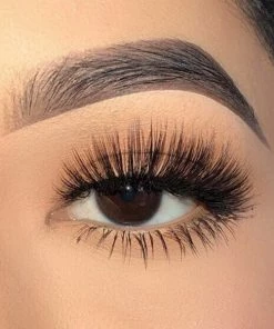 New Arrivals Boldface Lashes - Wink It Off