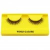 Boldface Lashes - Winks Galore New Arrivals