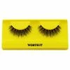 Boldface Lashes - Worth It