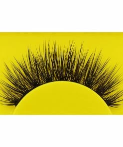 Boldface Lashes - Worth It 9 Boldface Lashes - Worth It