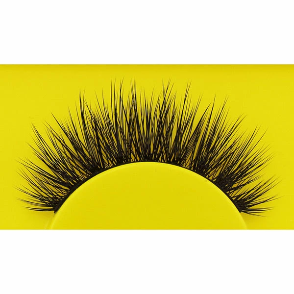 Boldface Lashes - Worth It 5 Boldface Lashes - Worth It