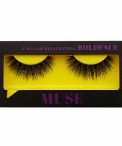 Boldface Lashes - Worth It 10 Boldface Lashes - Worth It