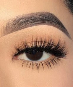 Boldface Lashes - Worth It 11 Boldface Lashes - Worth It