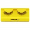 New Arrivals Boldface Lashes - Yours Truly