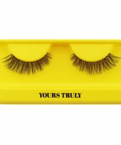 New Arrivals Boldface Lashes - Yours Truly