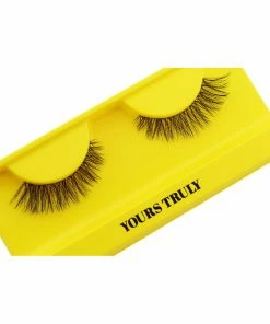 New Arrivals Boldface Lashes - Yours Truly