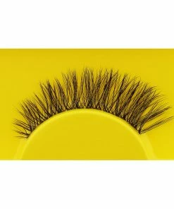 New Arrivals Boldface Lashes - Yours Truly