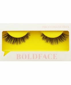 New Arrivals Boldface Lashes - Yours Truly