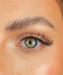 New Arrivals Boldface Lashes - Yours Truly