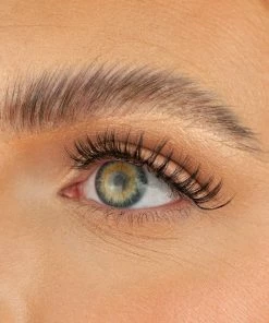 New Arrivals Boldface Lashes - Yours Truly