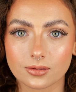 New Arrivals Boldface Lashes - Yours Truly