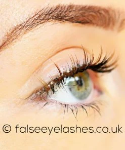 Ardell Invisiband Lashes Brown - Demi Pixies New Arrivals 7 Ardell Invisiband Lashes Brown - Demi Pixies New Arrivals