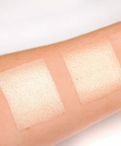 Doll Beauty Doll Light Highlighter Duo (12g X 2) New Arrivals