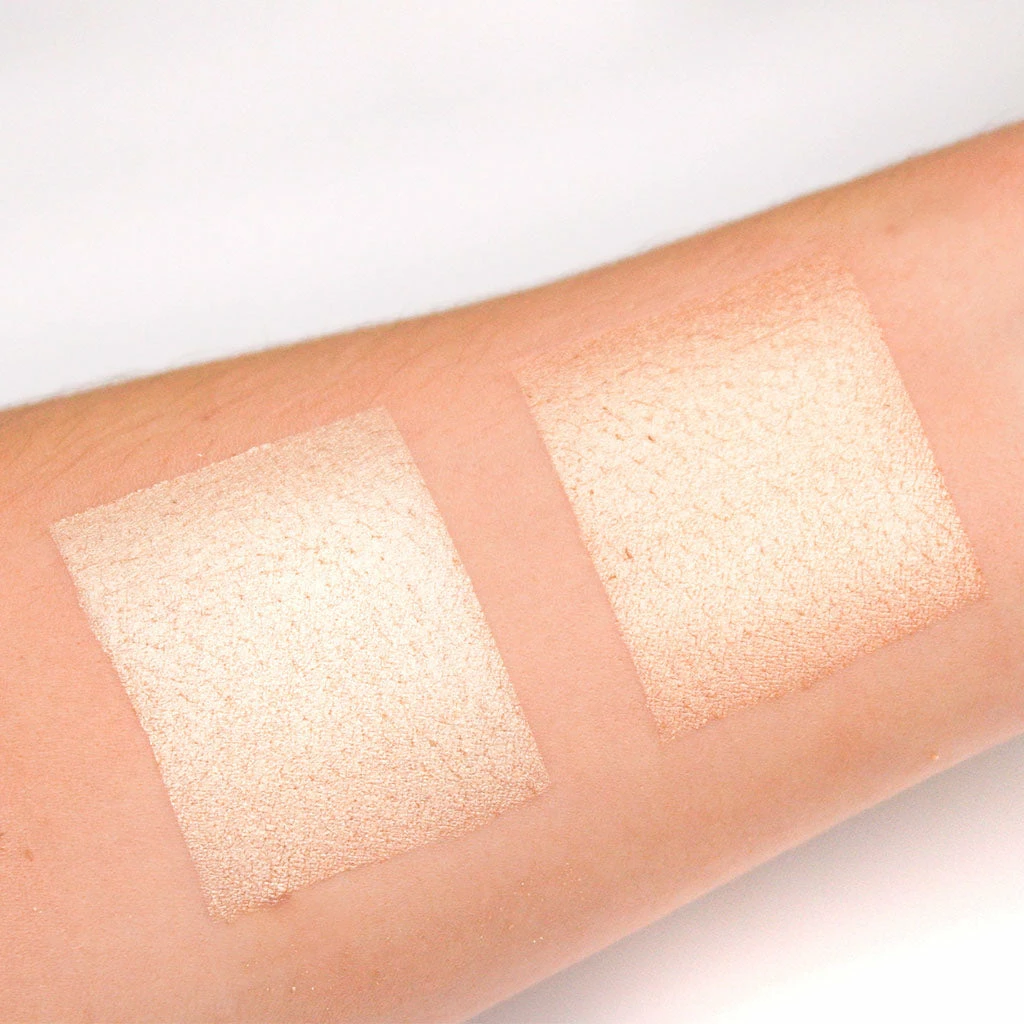 Doll Beauty Doll Light Highlighter Duo (12g X 2) New Arrivals 4 Doll Beauty Doll Light Highlighter Duo (12g X 2) New Arrivals