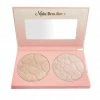 Doll Beauty Doll Light Highlighter Duo (12g X 2) New Arrivals 2 Doll Beauty Doll Light Highlighter Duo (12g X 2) New Arrivals