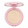 Doll Beauty Doll Light Highlighter - Like A Diamond (12g)