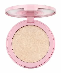 Doll Beauty Doll Light Highlighter - Like A Diamond (12g)