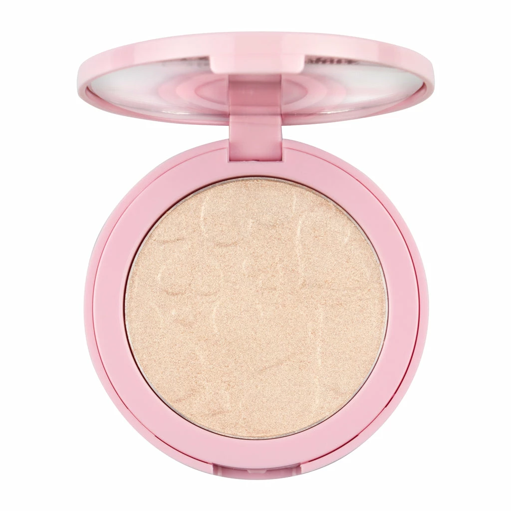 Doll Beauty Doll Light Highlighter - Like A Diamond (12g) 3 Doll Beauty Doll Light Highlighter - Like A Diamond (12g)