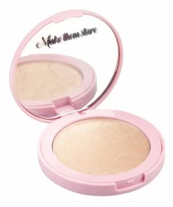 Doll Beauty Doll Light Highlighter - Like A Diamond (12g)