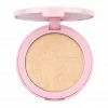 Doll Beauty Doll Light Highlighter - Shine Bright (12g) 1 Doll Beauty Doll Light Highlighter - Shine Bright (12g)