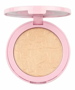 Doll Beauty Doll Light Highlighter - Shine Bright (12g)