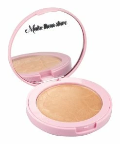 Doll Beauty Doll Light Highlighter - Shine Bright (12g) 7 Doll Beauty Doll Light Highlighter - Shine Bright (12g)