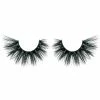 Doll Beauty Lashes - Alexandra New Arrivals