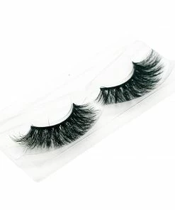 Doll Beauty Lashes - Alexandra New Arrivals