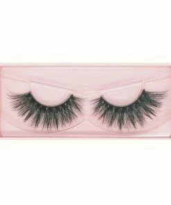 Doll Beauty Lashes - Alexandra New Arrivals