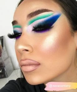 Doll Beauty Lashes - Alexandra New Arrivals