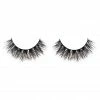 New Arrivals Doll Beauty Lashes - Arianna 1 New Arrivals Doll Beauty Lashes - Arianna