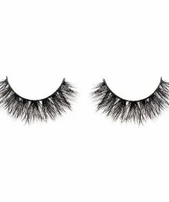 New Arrivals Doll Beauty Lashes - Arianna