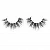 Doll Beauty Lashes - Betsy