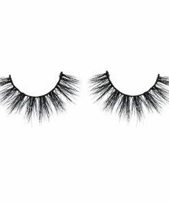 Doll Beauty Lashes - Betsy