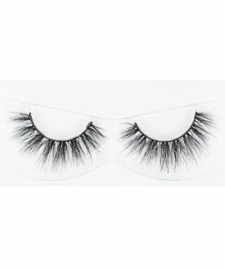 Doll Beauty Lashes - Betsy 9 Doll Beauty Lashes - Betsy
