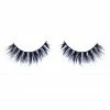 New Arrivals Doll Beauty Lashes - Brandy