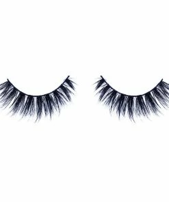 New Arrivals Doll Beauty Lashes - Brandy