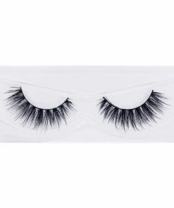 New Arrivals Doll Beauty Lashes - Brandy
