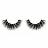 New Arrivals Doll Beauty Lashes - Brandy XL