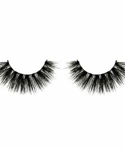 New Arrivals Doll Beauty Lashes - Brandy XL