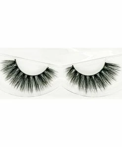 New Arrivals Doll Beauty Lashes - Brandy XL