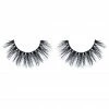 New Arrivals Doll Beauty Lashes - Brooke
