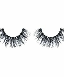 New Arrivals Doll Beauty Lashes - Brooke