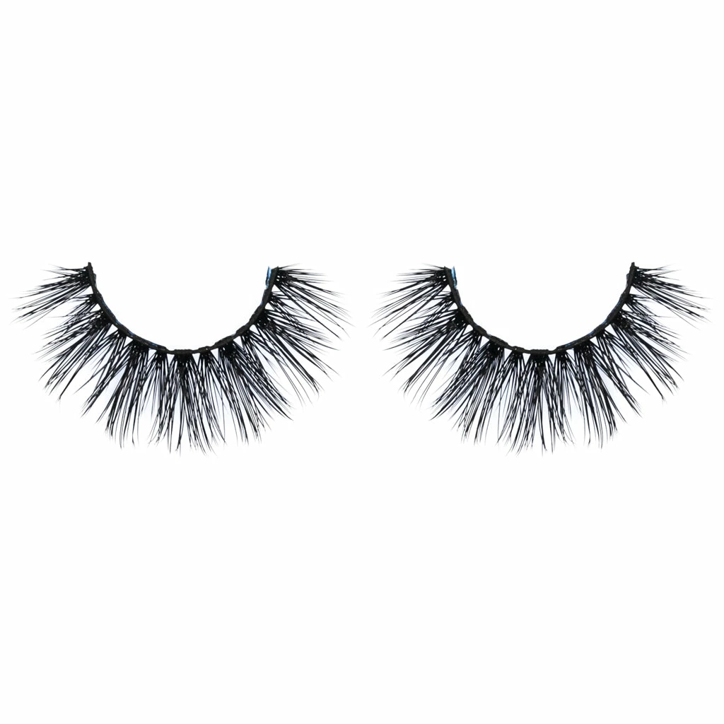New Arrivals Doll Beauty Lashes - Brooke 3 New Arrivals Doll Beauty Lashes - Brooke