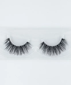 New Arrivals Doll Beauty Lashes - Brooke 12 New Arrivals Doll Beauty Lashes - Brooke